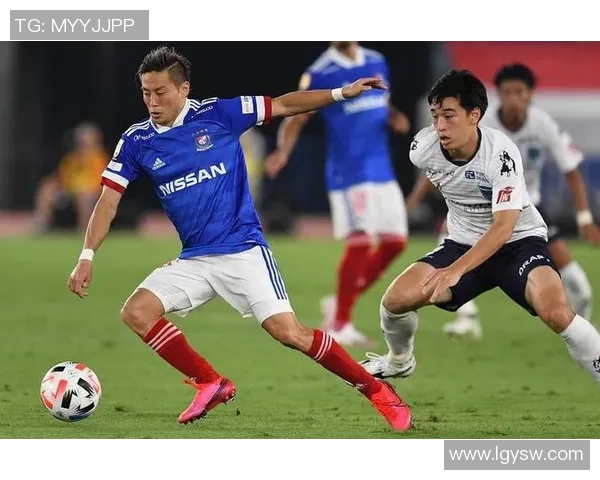 东京绿茵与横滨HC激战在即谁能在这场对决中笑到最后